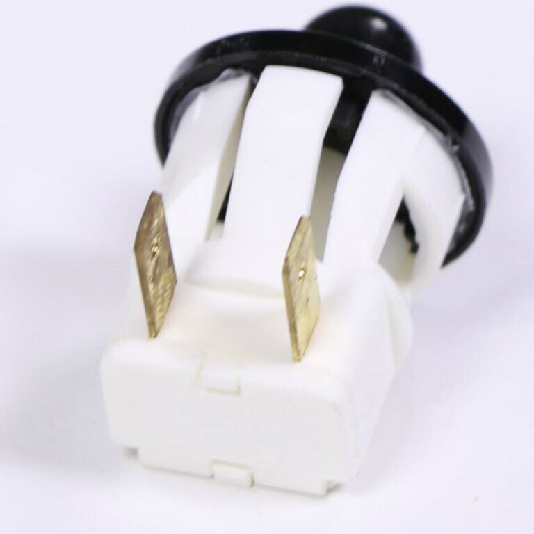 Whirlpool Switch - WPW10135233