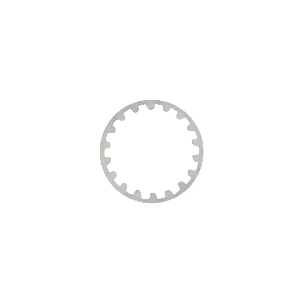 Whirlpool Insert - WPW10121451