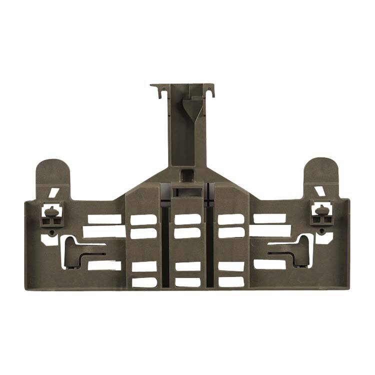 Whirlpool Adjuster - WPW10462361