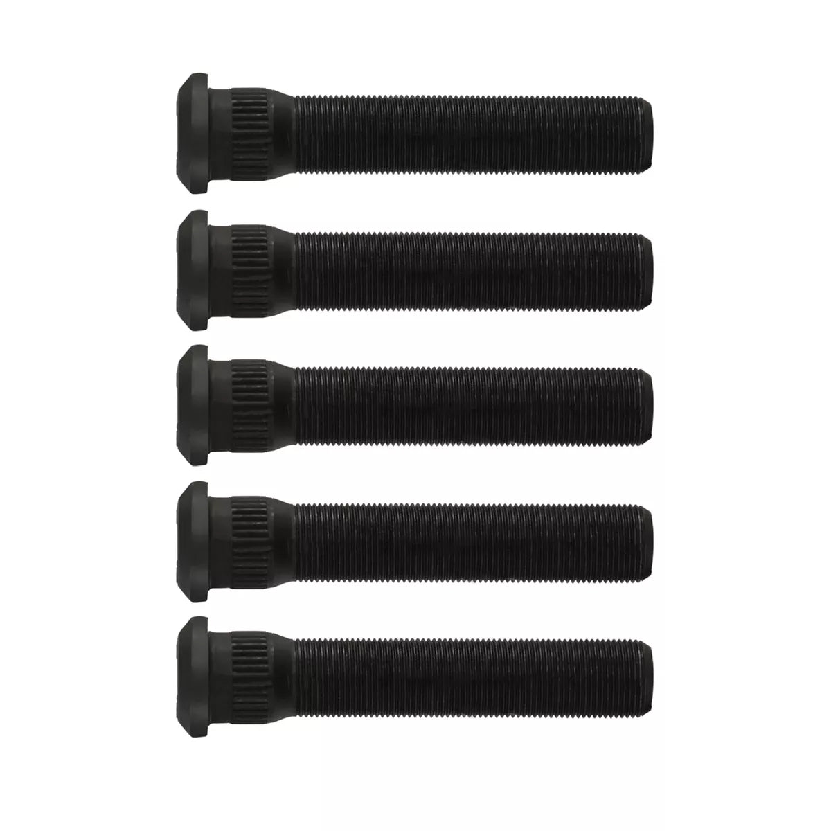 Bosch Cable Harness - 10001400