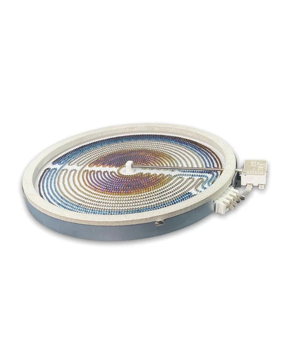 Whirlpool Surface Element - WPW10248259
