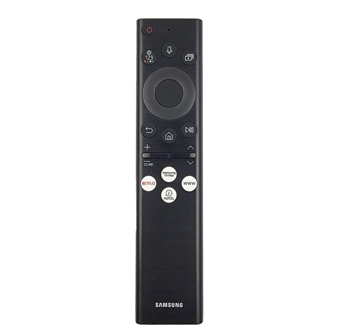 Samsung Remocon-Eco Smart Control - BN59-01426A
