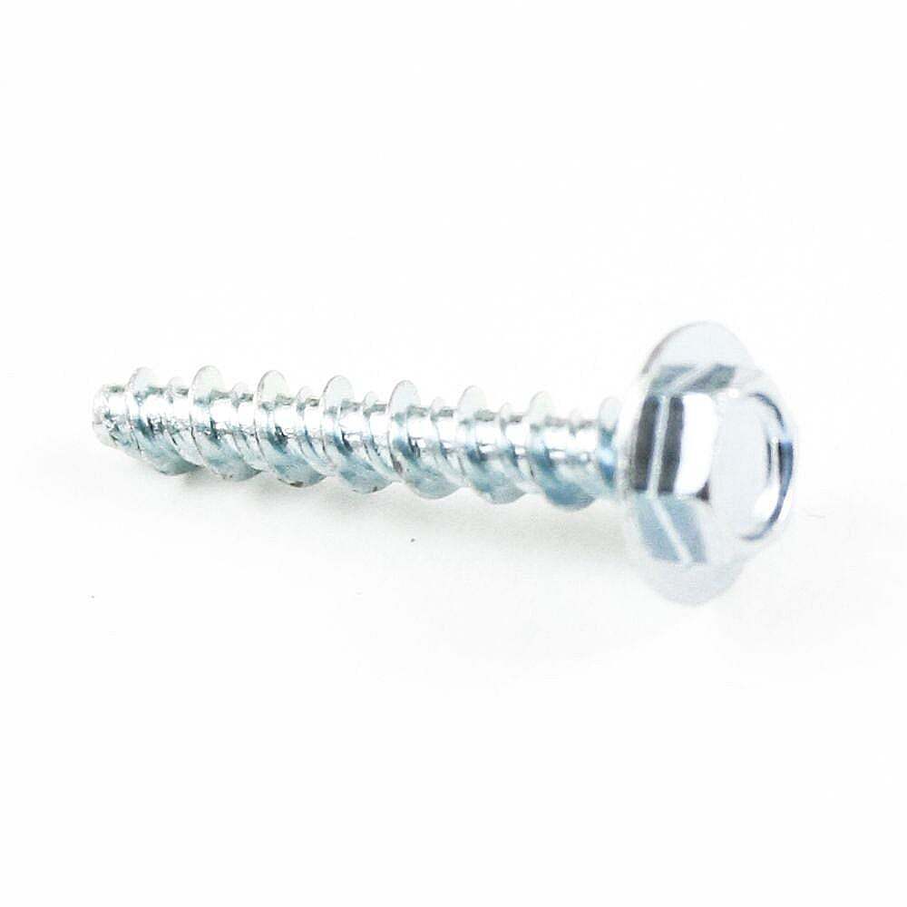 Whirlpool Screw - WP999367