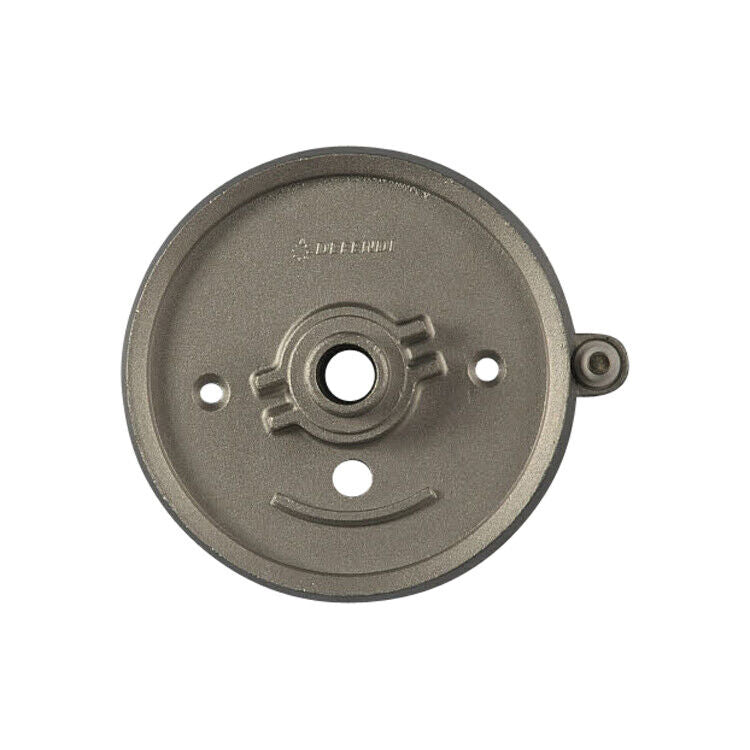 Samsung Svc Asy Brnr Base - DE81-02296A