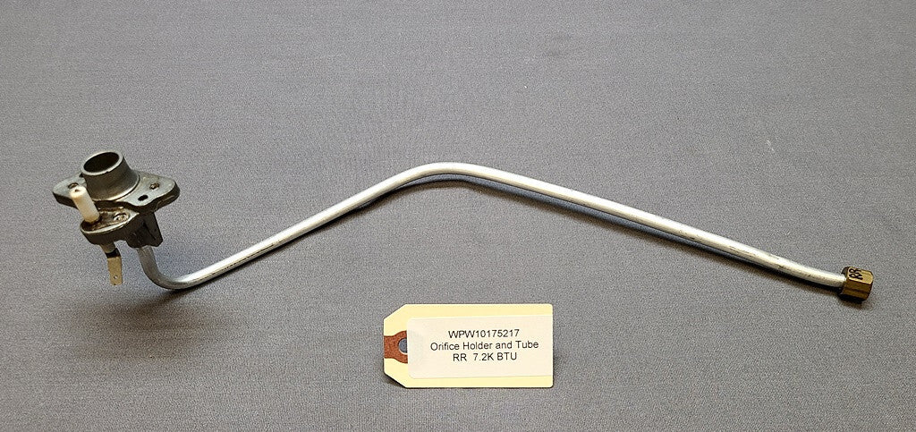 Whirlpool Holder-Orf - W10159266