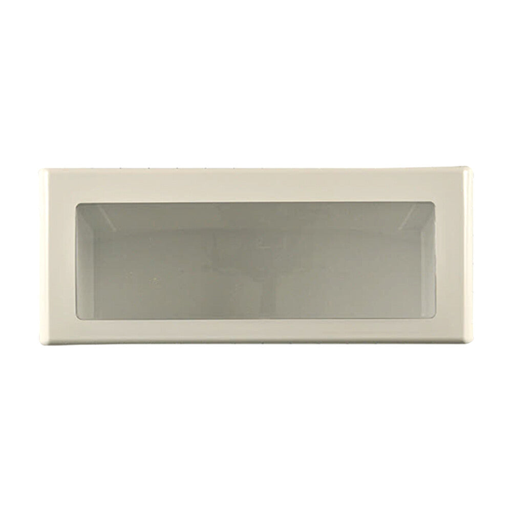 Whirlpool Bin-Controlvr - WPW10289494