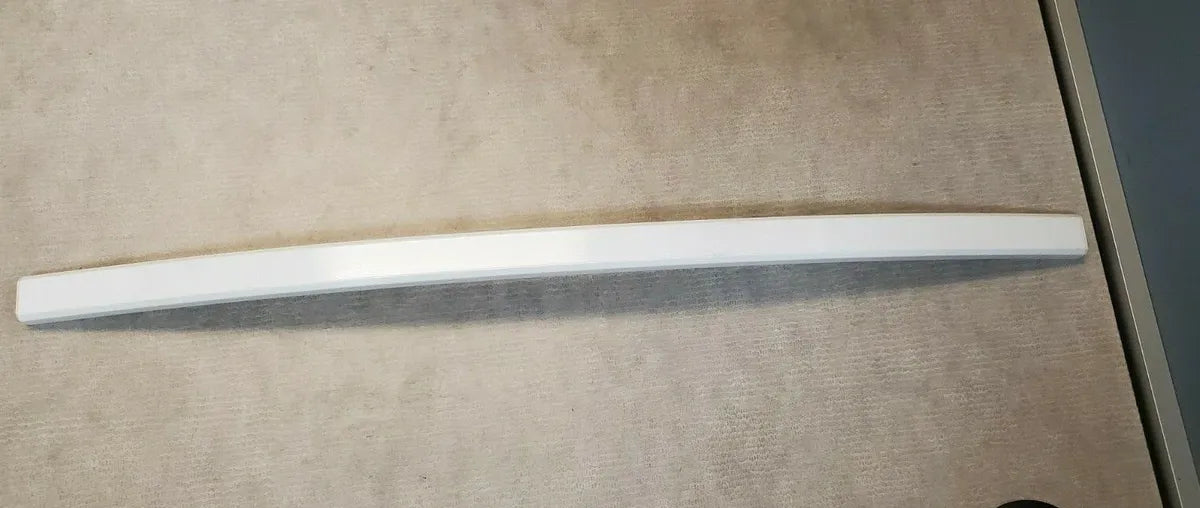 Samsung Assembly Handle-Fre;Aw2 F/L,Wh - DA97-20017D