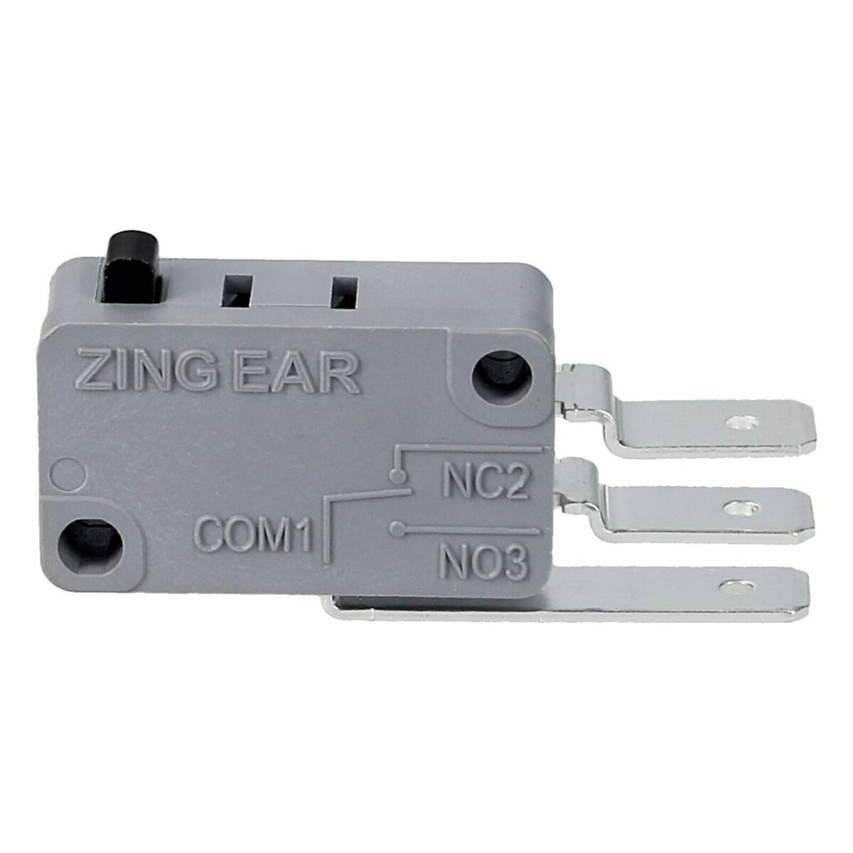 Blomberg Hitit_Micro_Switch - 1761940100