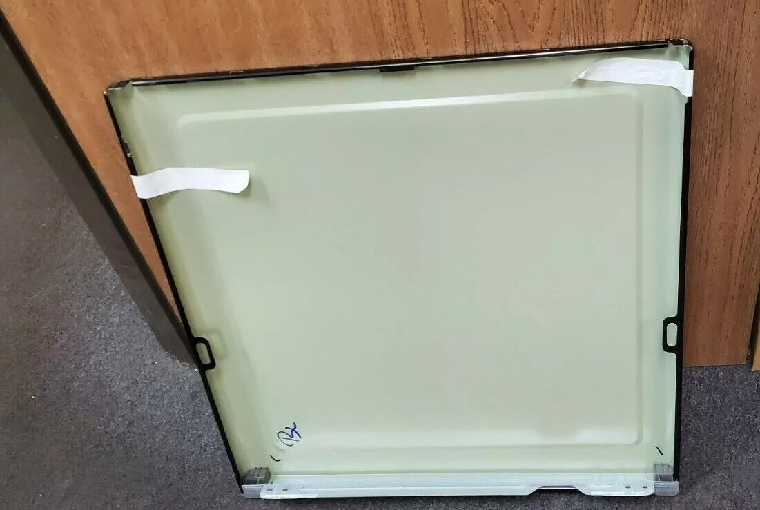 Samsung Washer Top Cover Assembly – DC97-21428P