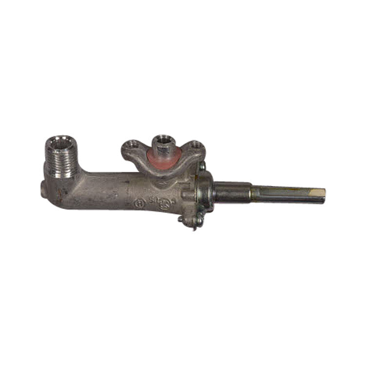 Whirlpool Valve-Burner - 7502P549-60