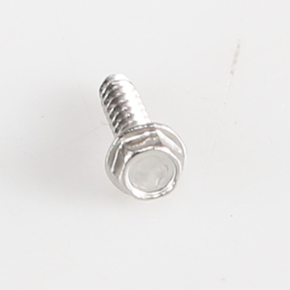 Whirlpool Screw - WP4162403