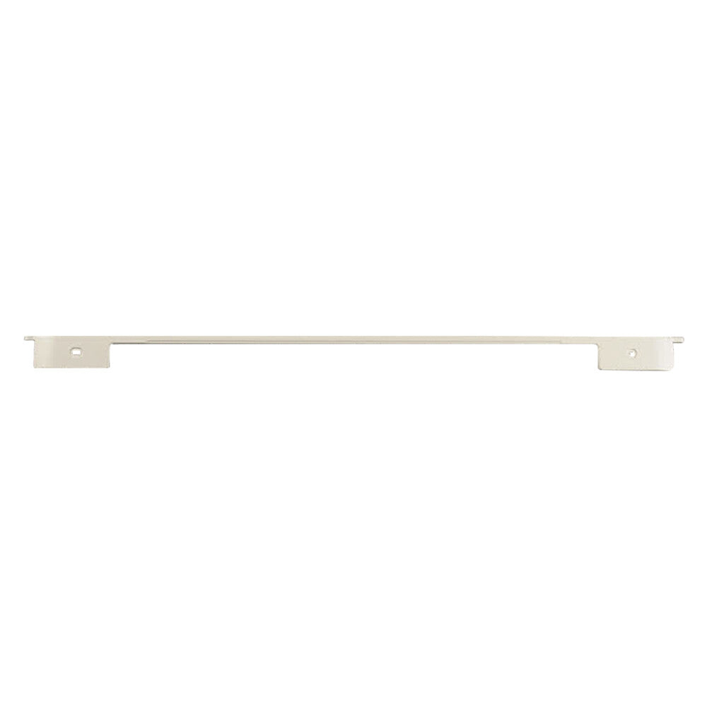 Whirlpool Door Trim - WPW10469912
