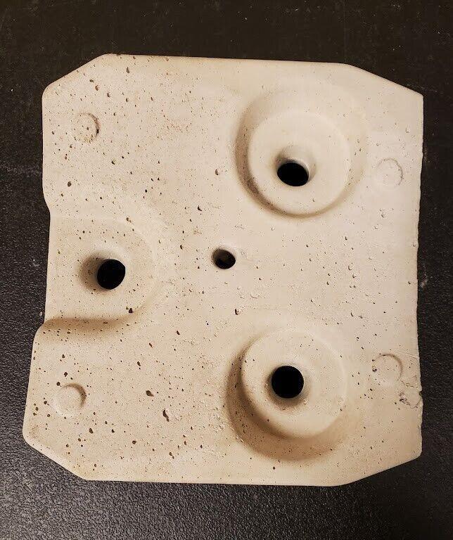 Whirlpool Counterwgt - WPW10192952