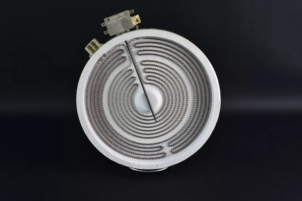 Bosch Heating Element - 00486882
