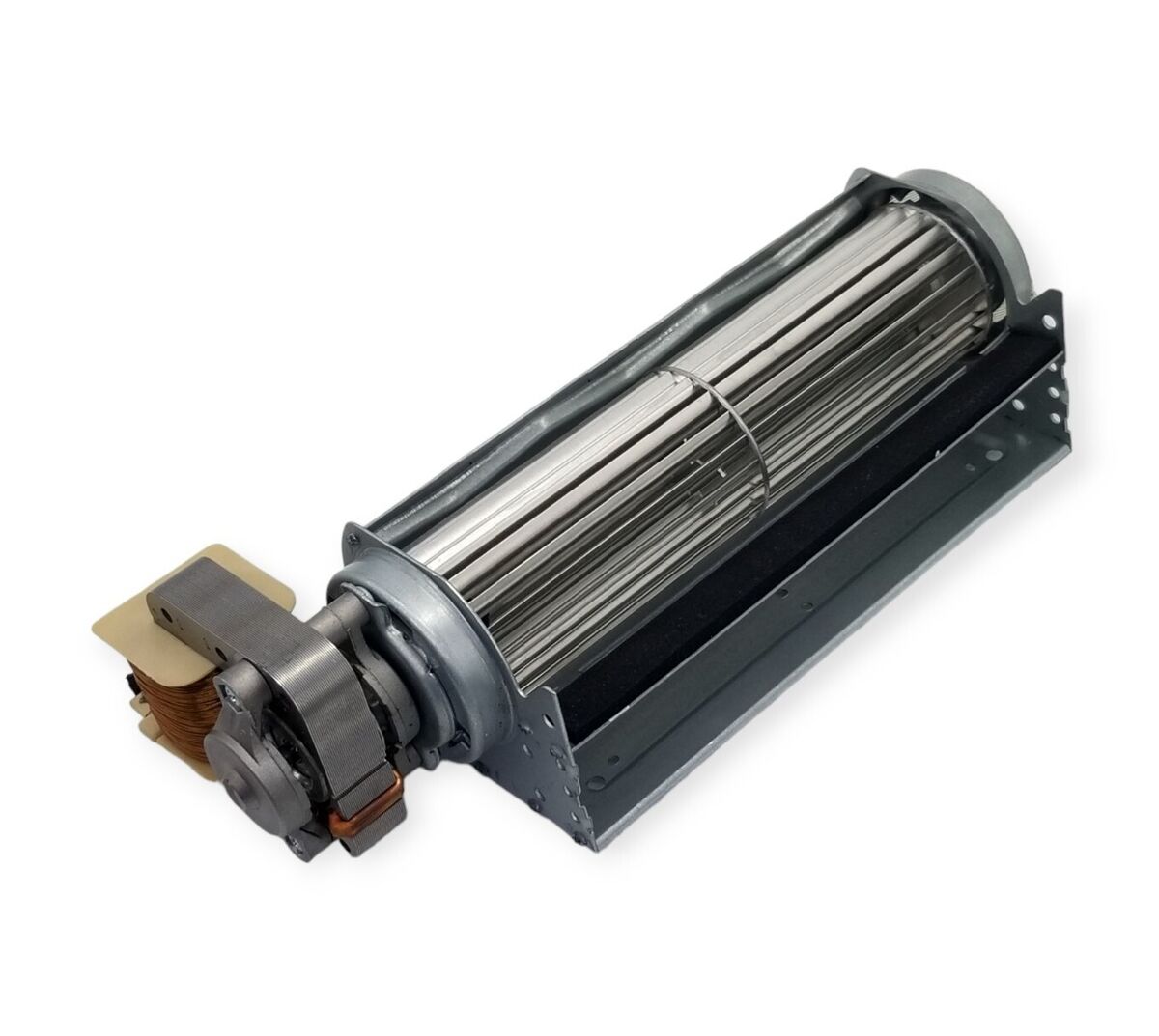 LG Fan Assembly - ADP74013401