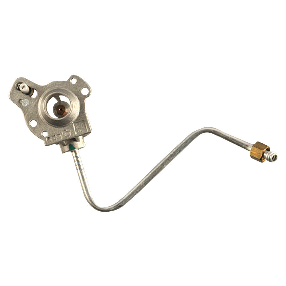 Whirlpool Holder-Orf - WPW10175220