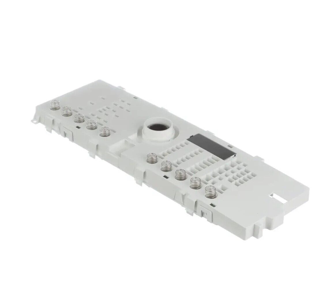 Whirlpool Meat Pan - W11256433