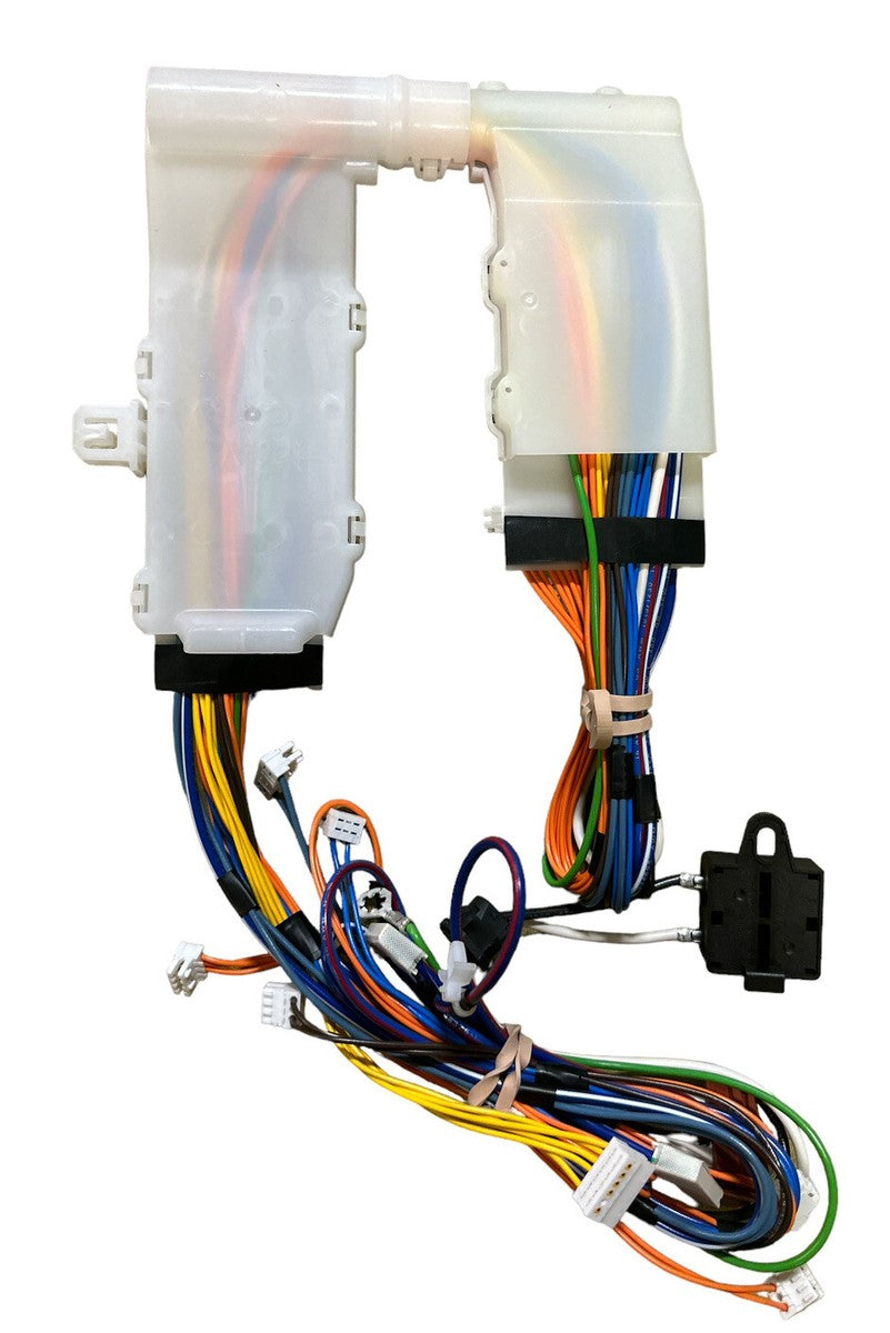 Whirlpool Harness-Switch, 4 Burners Whp3 - W11561439