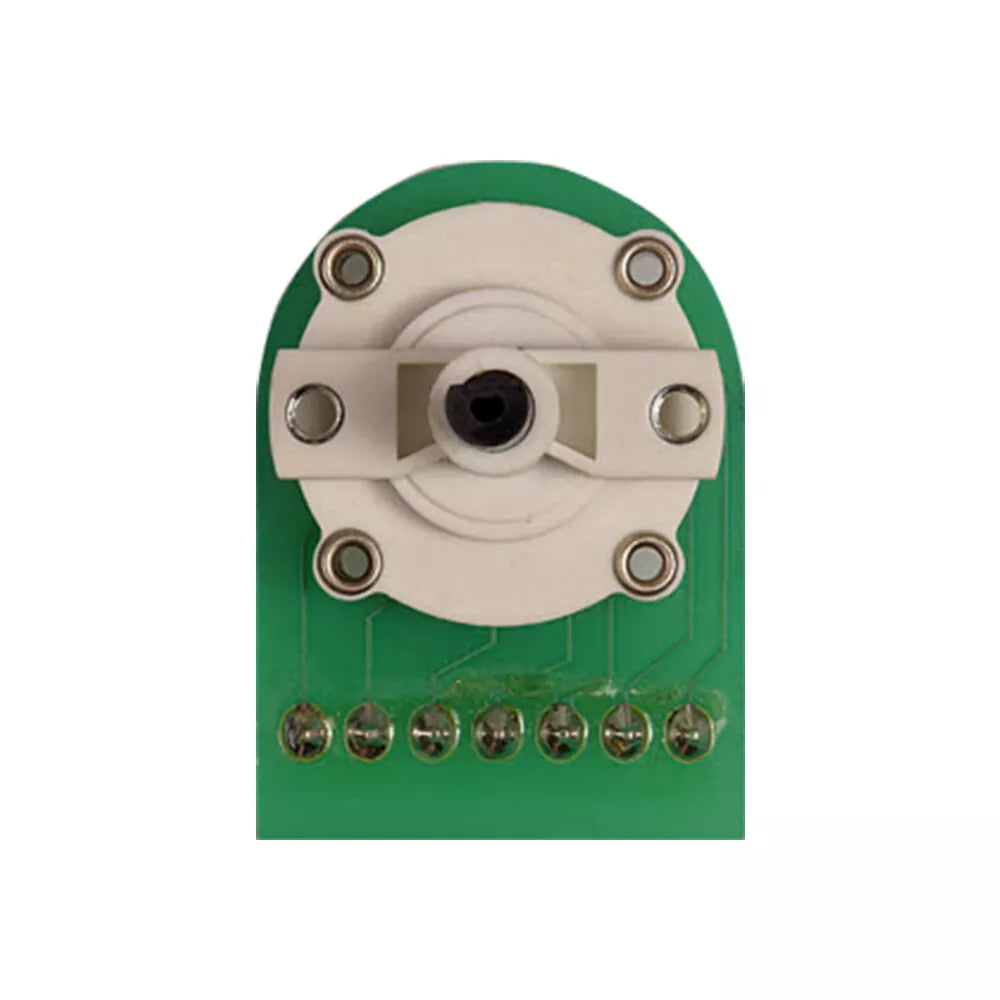 Bosch Switch-Selector - 619077
