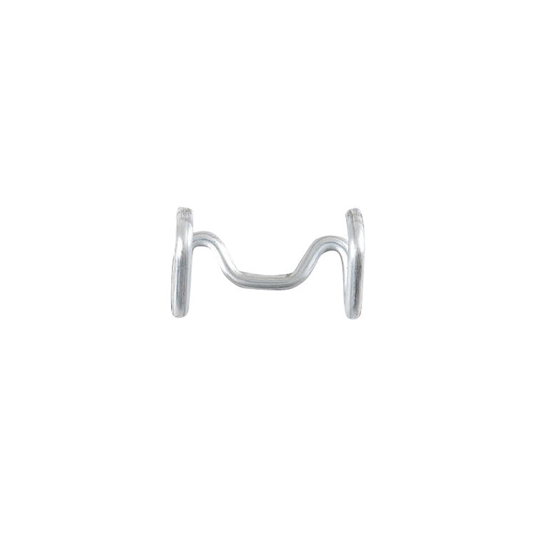 Whirlpool Support-Ev - 8201619