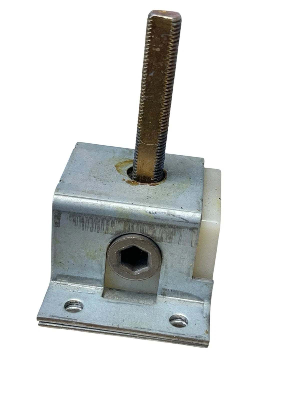 Whirlpool Foot-Level - W10859931