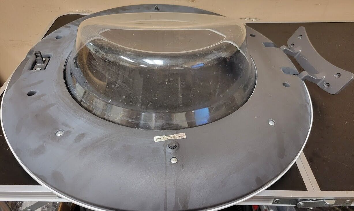 Whirlpool Door-Ice - W11093828