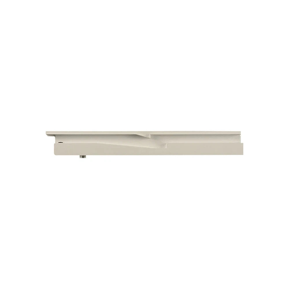 Whirlpool Track-Pan,Rc,Snack,Fd,Ls - W11427427