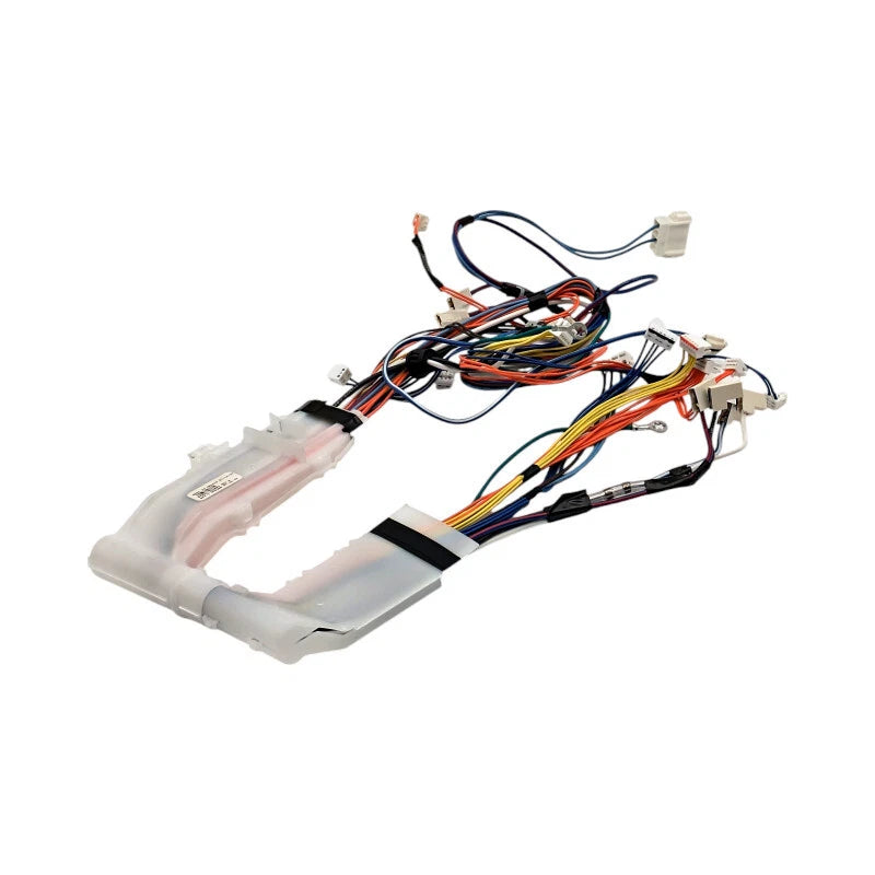 Whirlpool Harns-Wire - W11619328