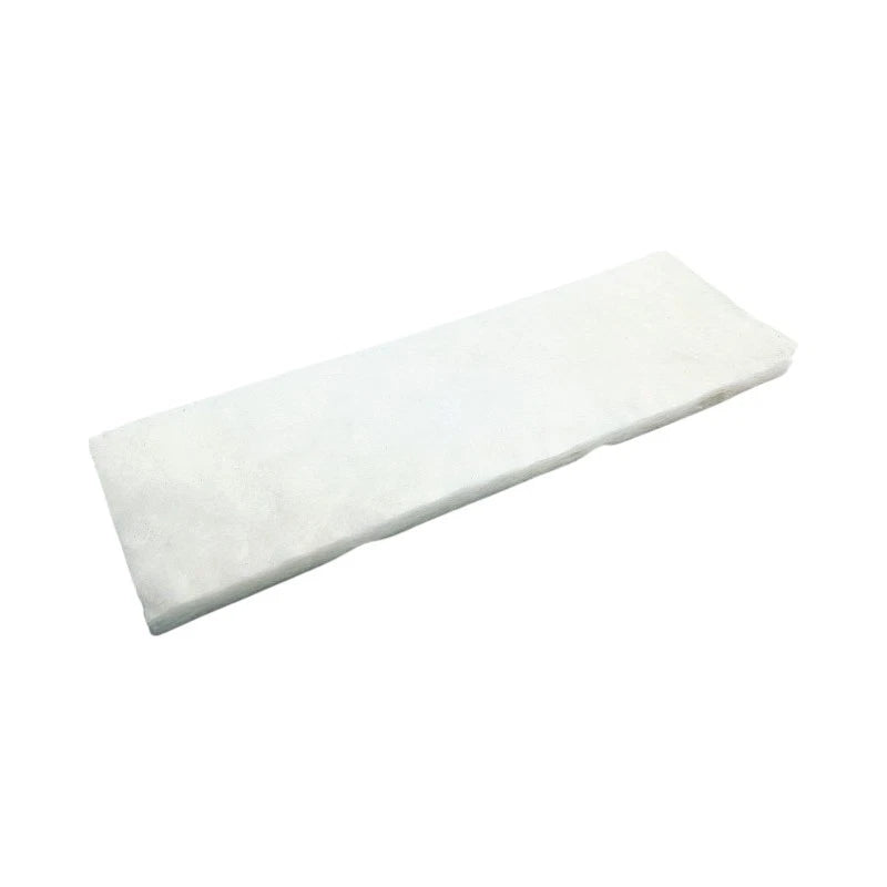 Whirlpool Insulation - W11706803