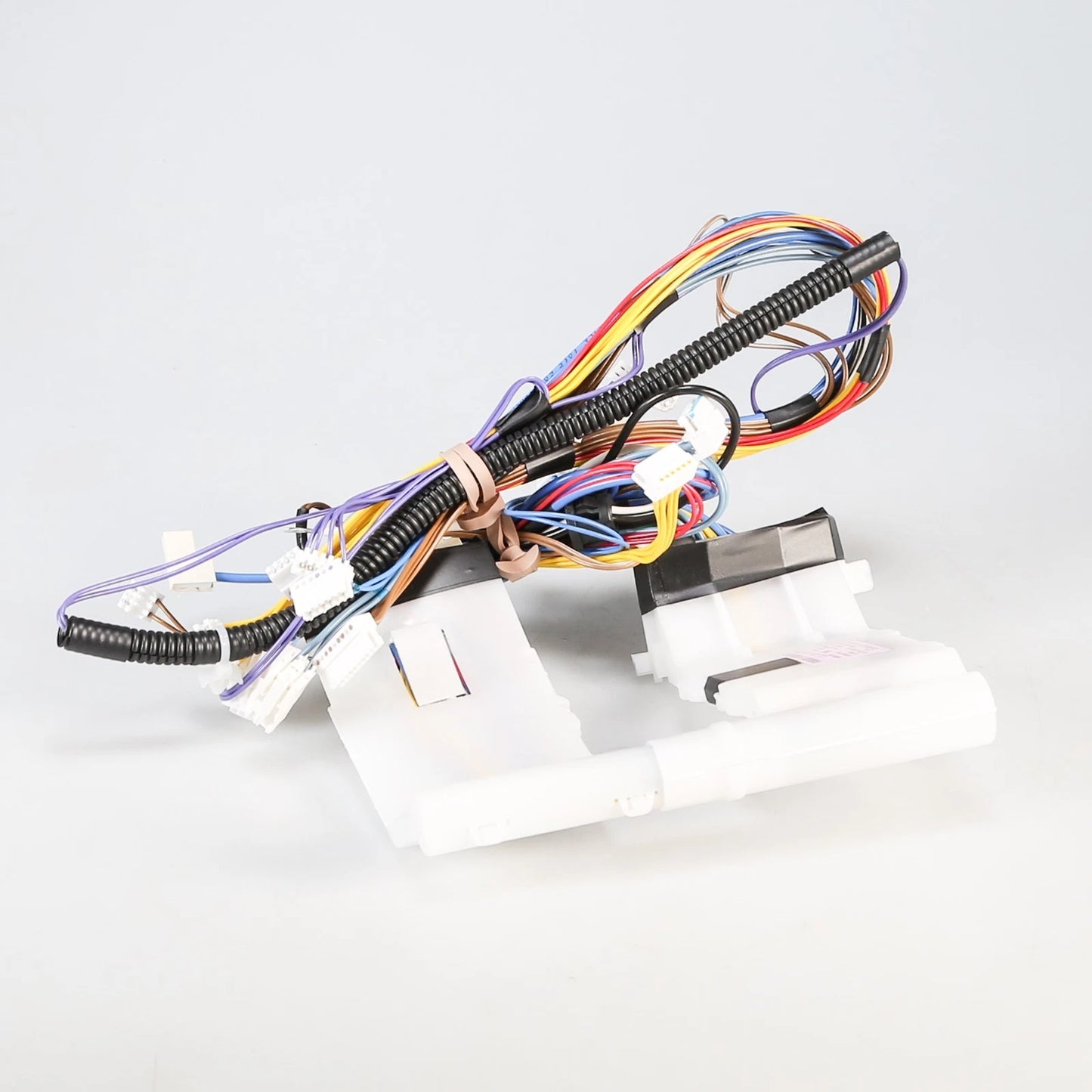 Whirlpool Wire-Harness - W10889942