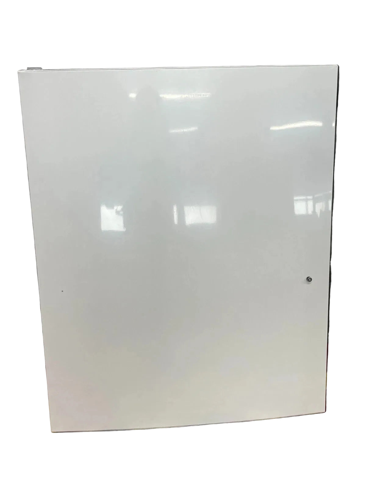 Whirlpool Refrigerator Field Service Door Kit - LW10646224