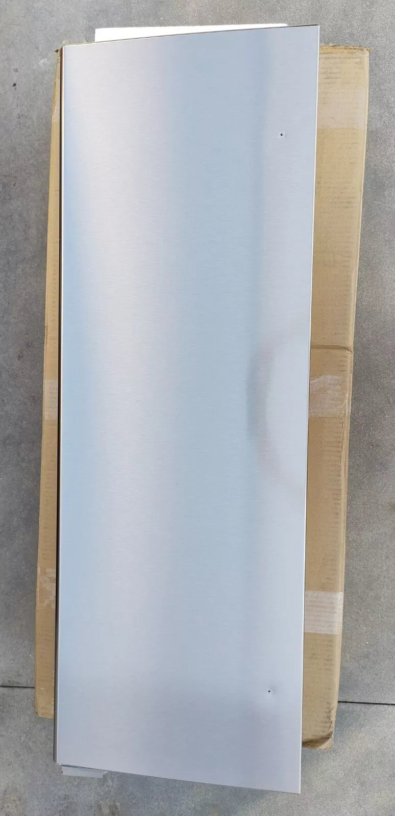 Whirlpool Dor-Fip - W11435334