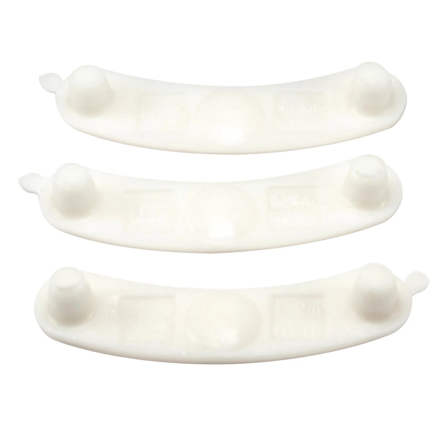 Whirlpool Kit Pad - W910010096