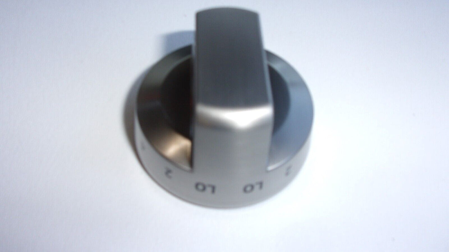 Samsung Assembly Knob - DG94-01401A