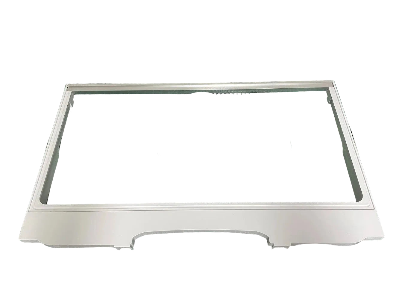 Whirlpool Refrigerator Interior Frame Assembly - W10847513