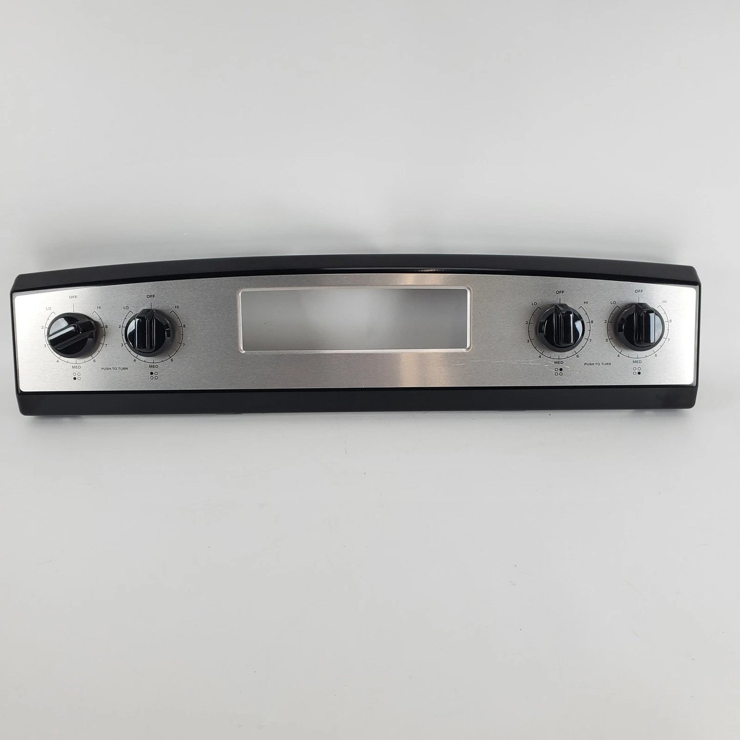 Whirlpool Panl-Cntrl - W11252171