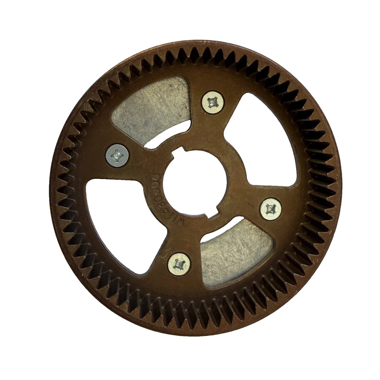 Whirlpool Gear - W11672011