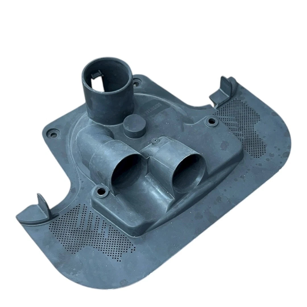 Whirlpool Dishwasher Diverter Cover - W11743983