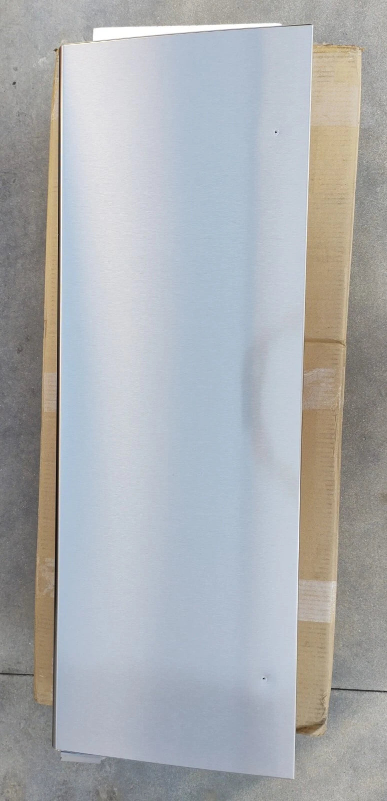Whirlpool Dor-Fip - W11436984