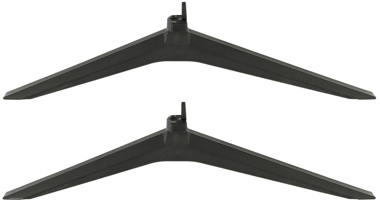 LG Television Stand Base Assembly - AAN30049811