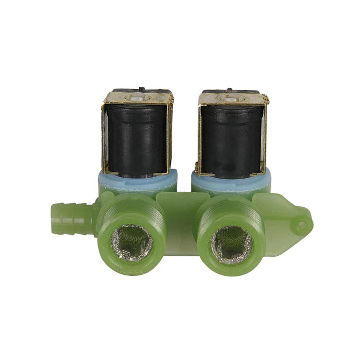 Whirlpool Valve - WP3952162