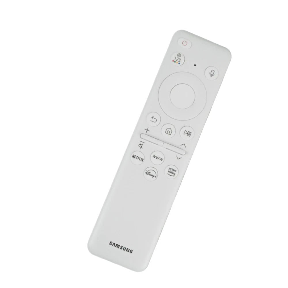 Samsung Remocon-Eco Smart Control;2024 - BN59-01456M