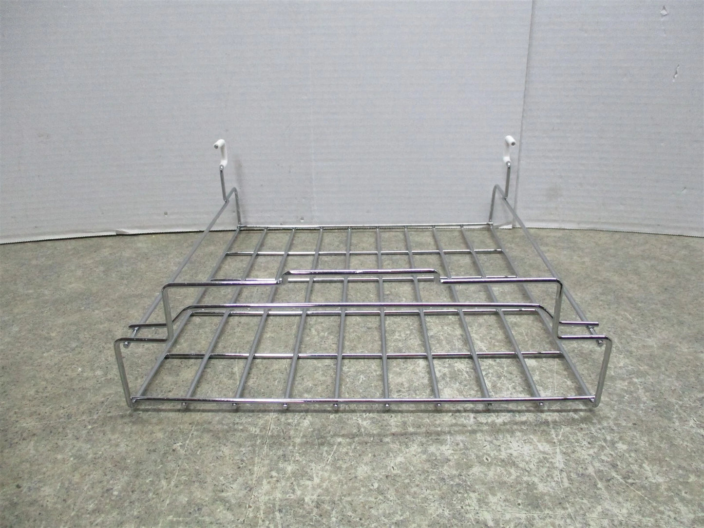 Whirlpool Shelf-Wire - W11394971