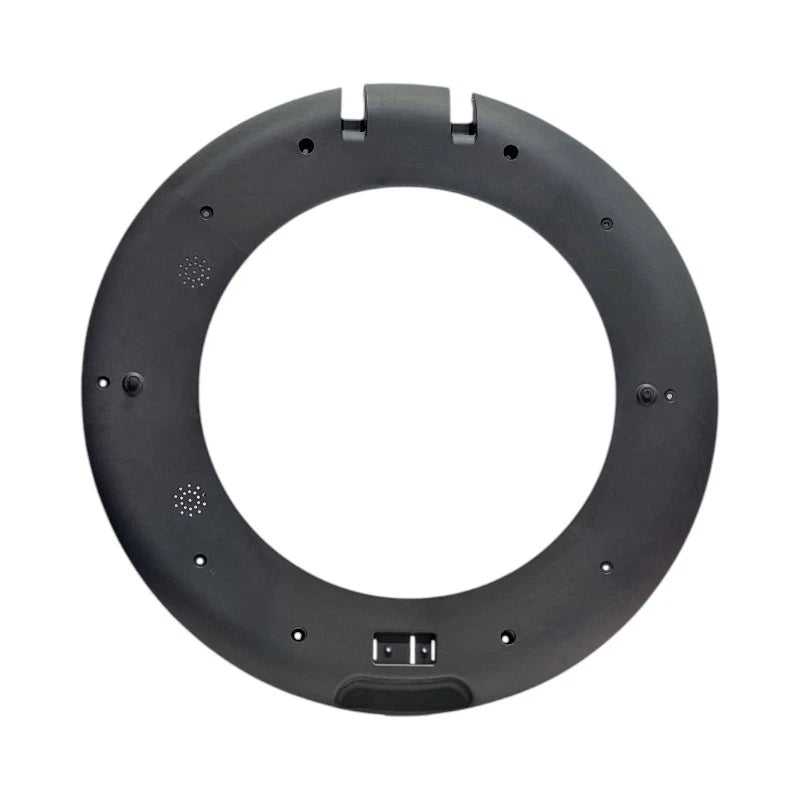 Whirlpool Inner Door, Whirlpool - W11703964