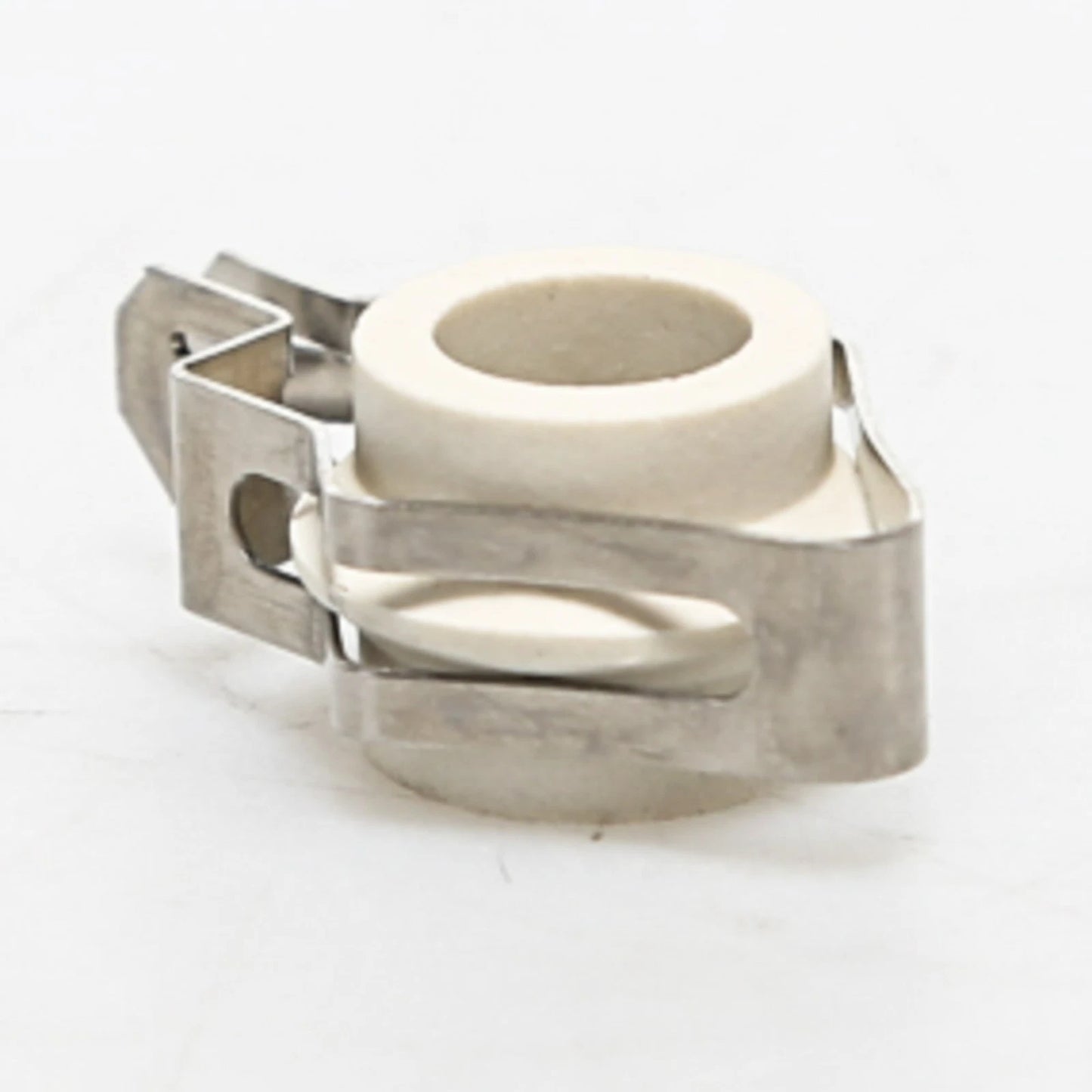 Whirlpool Clip And I - WPY303881