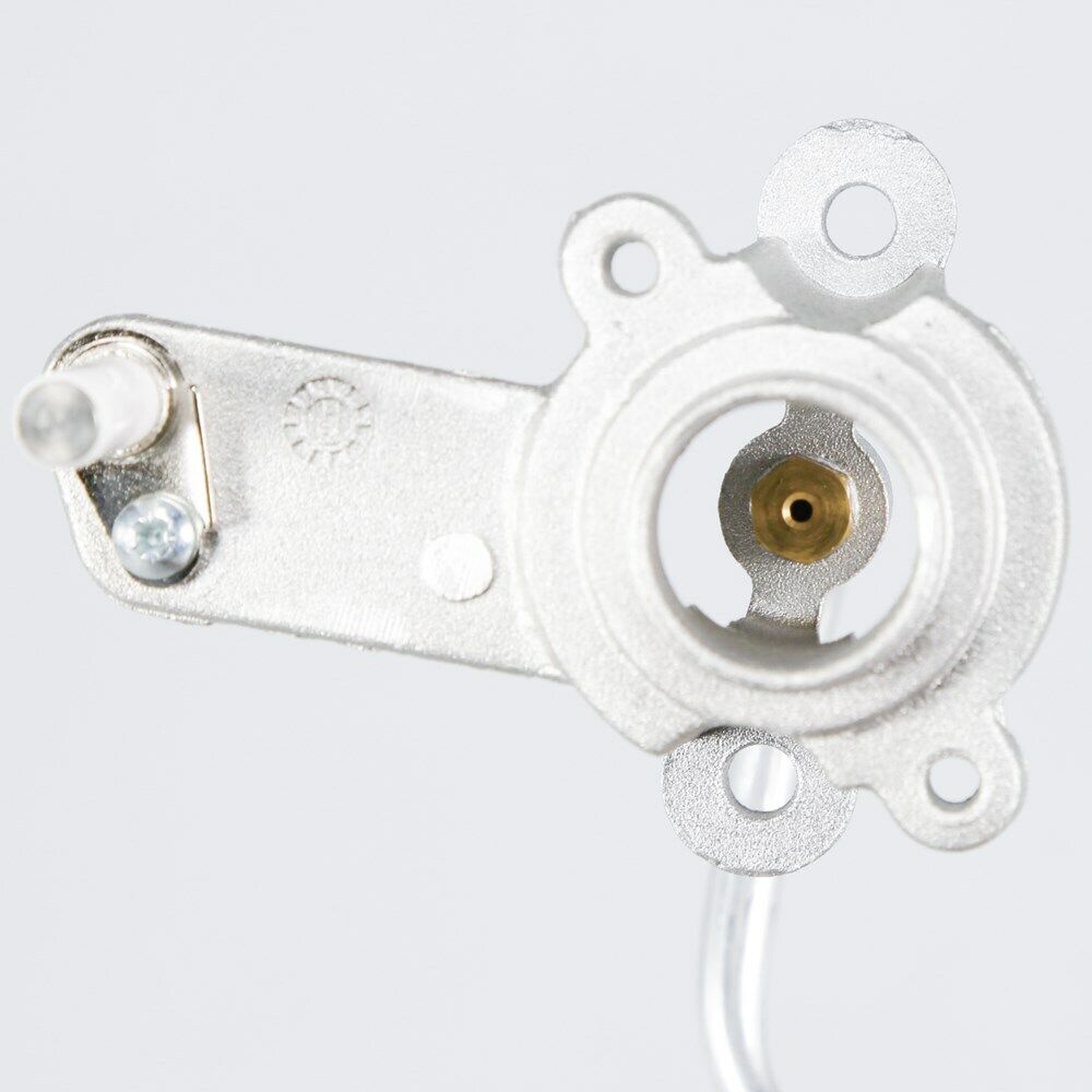 Bosch Repair-Set - 11013101