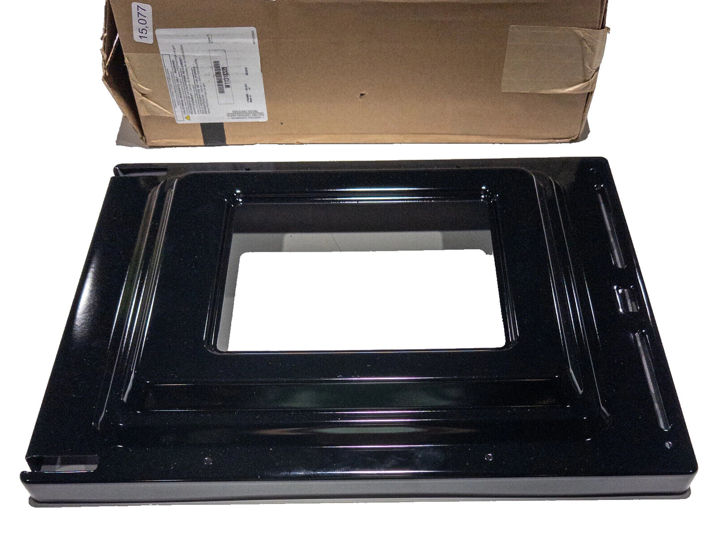Whirlpool Frame-Glas - W11318335