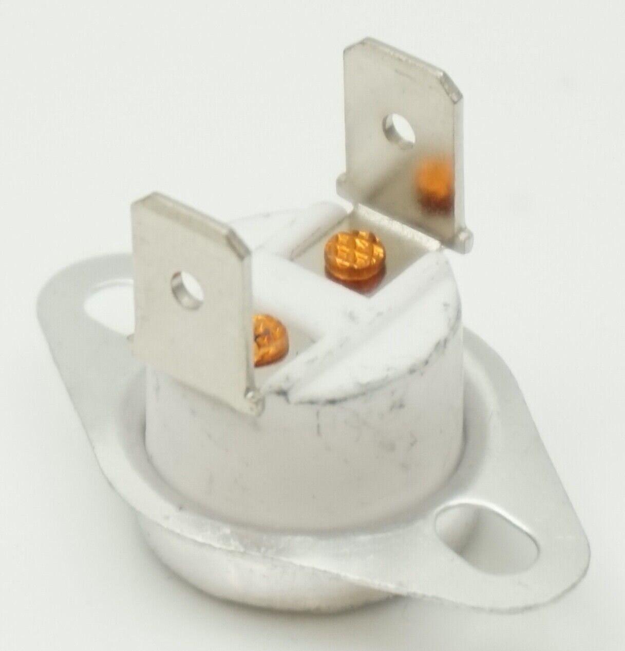 Whirlpool Thermostat - 35001091