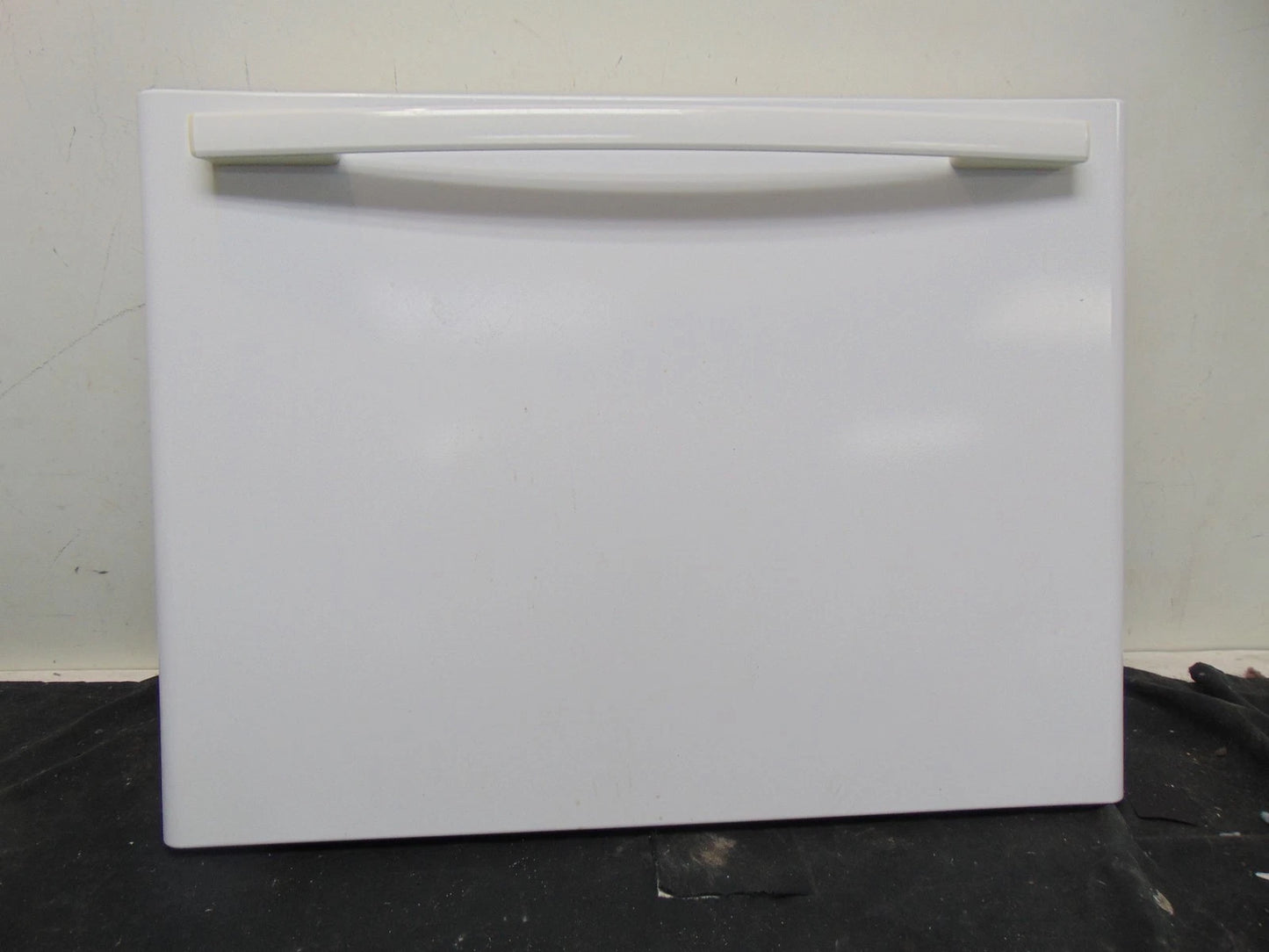Whirlpool Fz Dr Foam Assembly-33 - Fc Bl - 13109214BQ
