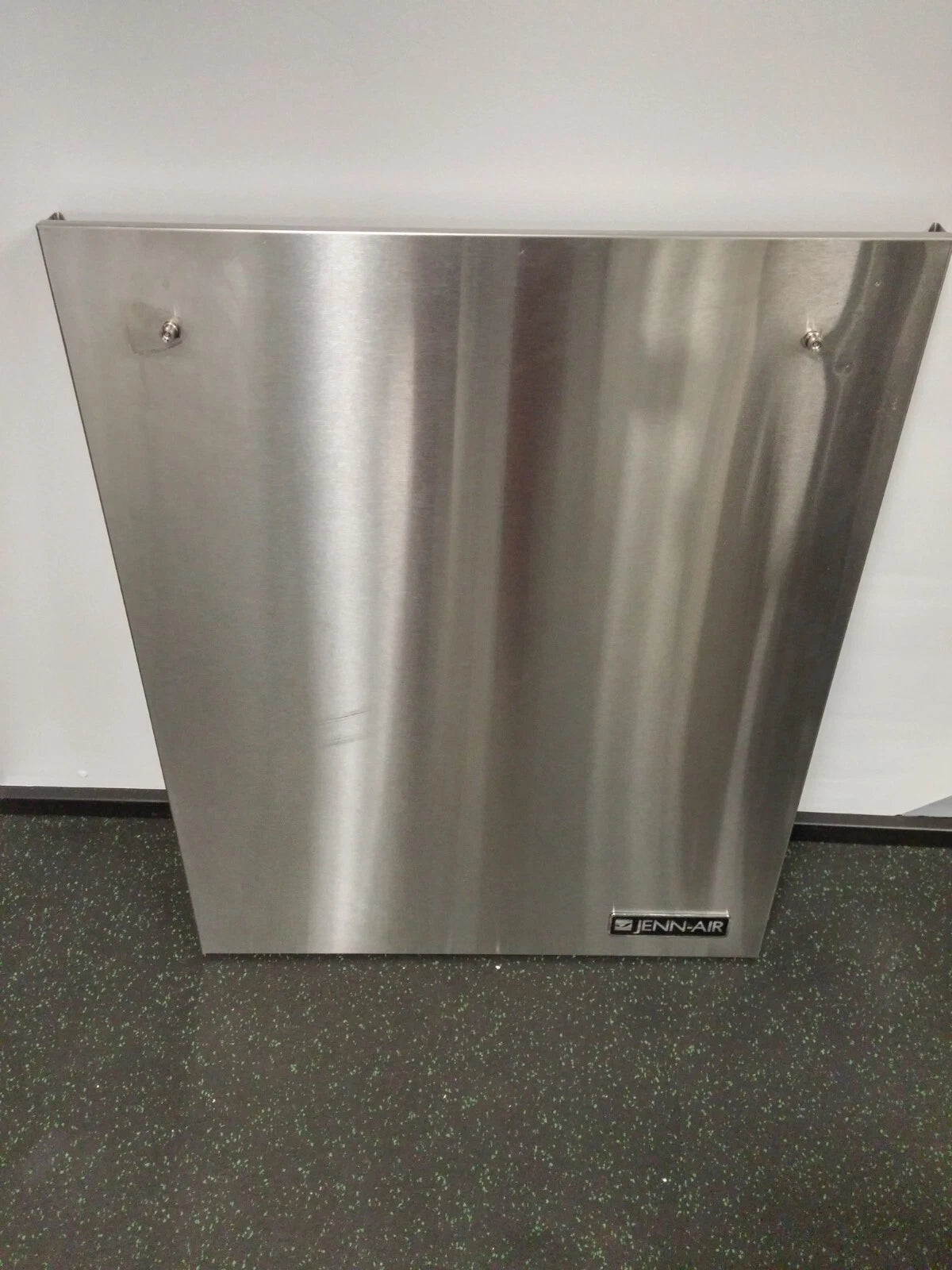 Whirlpool Panel - W11408494